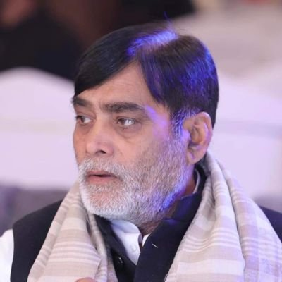 बिहार में महागठबंधन का सपना टूटेगा, प्रशांत किशोर शून्य पर आउट होंगे राम कृपाल यादव