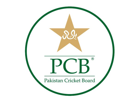 इस्लामाबाद धमाके के बाद पीसीबी ने त्रिकोणीय टी20 सीरीज के शेड्यूल में किया बदलाव