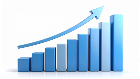 भारत के कंस्ट्रक्शन इक्विपमेंट सेक्टर की आय वित्त वर्ष 26 में 6-8 प्रतिशत बढ़ने का अनुमान