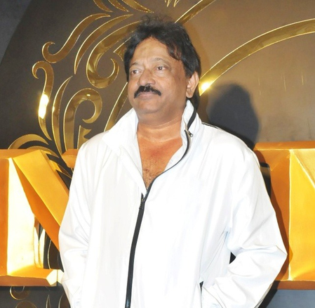 एआई को शिक्षा का हिस्सा बनाना बेहद जरूरी, राम गोपाल वर्मा ने उदाहरण के साथ दिया तर्क