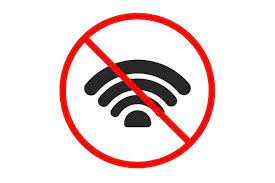 पाकिस्तान बलूचिस्तान में इंटरनेट सेवाएं सस्पेंड, स्कूल बंद और यातायात पर भी प्रतिबंध