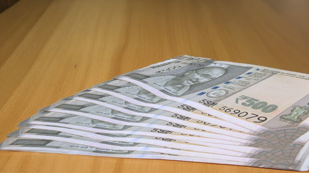 सॉवरेन गोल्ड बॉन्ड पर निवेशकों को मिला 329 प्रतिशत का रिटर्न, आज से मिलेंगे पैसे