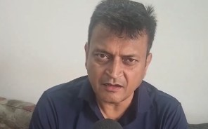 राजद के बयान पर एनडीए नेताओं का पलटवार, बोले-गड़बड़ी करोगे तो कानून ठीक कर देगा दिमाग