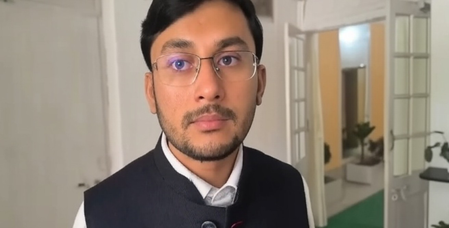 मतगणना की तैयारी पूरी, सुरक्षा व्यवस्था मुस्तैद  सुब्रत कुमार सेन