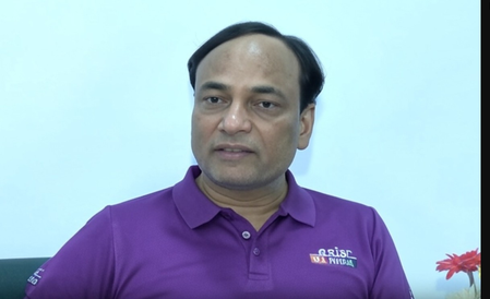 बिहार एक्जिट पोलः एक्सिस माई इंडिया के आंकड़ों में एनडीए सरकार, 141 सीट मिलने का अनुमान