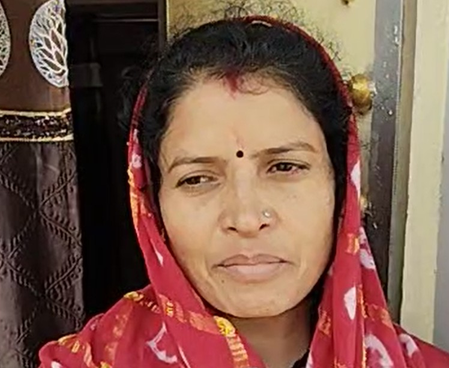 छत्तीसगढ़ धमतरी में घर-घर पहुंचा साफ पानी, जल जीवन मिशन से बदली लोगों की जिंदगी