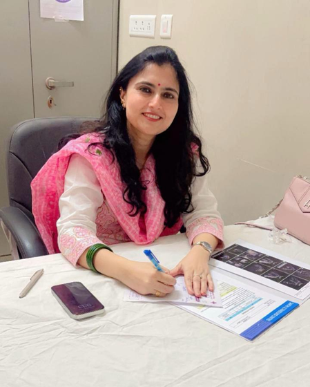 वर्ल्ड डायबिटीज डे  मां और बच्चे के लिए गर्भावस्था में मधुमेह की चुनौती, जानें बचाव के उपाय