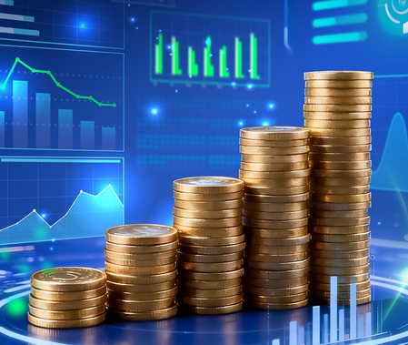 गुणवत्ता विकास  चीनी गति से गुणवत्ता की ओर परिवर्तन का राज