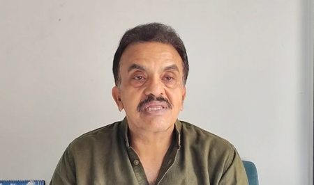 बिहार में एनडीए की सरकार, 11 एग्जिट पोल दे रहे वापसी के संकेत संजय निरुपम