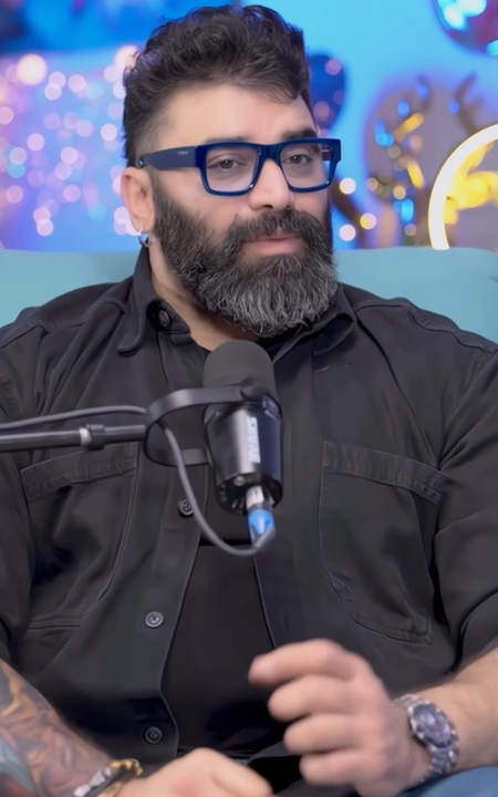 गिद्धों जैसा व्यवहार बंद करो, मीडिया की बेरुखी पर भड़के निकितिन धीर गिद्धों जैसा व्यवहार बंद करो, मीडिया की बेरुखी पर भड़के निकितिन धीर