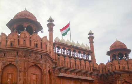 लोगों के लिए 15 नवंबर तक बंद रहेगा लाल किला, नोटिफिकेशन जारी लोगों के लिए 15 नवंबर तक बंद रहेगा लाल किला, नोटिफिकेशन जारी