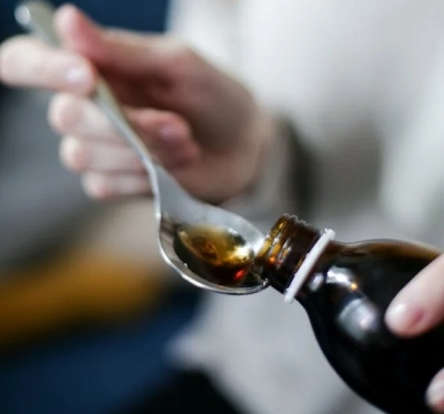 Cough syrup tragedy: MP Police takes man into three-day custody for probe