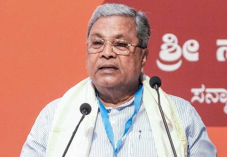 Menstrual leave officially notified by Karnataka government