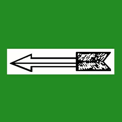 बस कुछ ही घंटों का इंतजार, फिर से लौट रही सुशासन की सरकार  जदयू