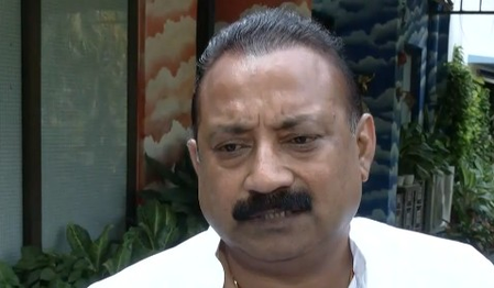 बिहार की जनता ने जंगलराज-2 को किया रिजेक्ट, चुनाव परिणाम से पहले बोले मंत्री अशोक चौधरी बिहार की जनता ने जंगलराज-2 को किया रिजेक्ट, चुनाव परिणाम से पहले बोले मंत्री अशोक चौधरी