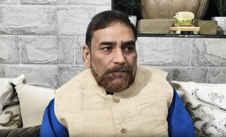 बिहार चुनाव  243 सीटों के लिए काउंटिंग शुरू, एनडीए नेताओं ने कहा- जीत पक्की