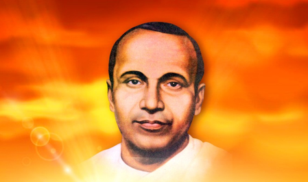 प्रधानमंत्री मोदी ने पंडित जवाहरलाल नेहरू को उनकी 136वीं जयंती पर श्रद्धांजलि दी