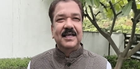 प्रदेश की जनता ने फिर से एनडीए को लाने का मन बना लिया है  दिलीप जायसवाल