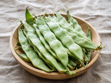 सर्दियों में मिलने वाली ये सब्जी है सुपरफूड, दिल से लेकर स्किन संबंधी समस्याओं से दिलाएगी निजात