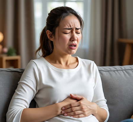 पीरियड्स की अनियमितता दूर करें मालासन, उष्ट्रासन, धनुरासन और मत्स्यासन से मिलेगी राहत