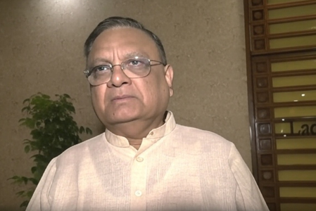 यूपी से लेकर पटना तक कांग्रेस नेता बोले, बिहार में बनेगी महागठबंधन की सरकार यूपी से लेकर पटना तक कांग्रेस नेता बोले, बिहार में बनेगी महागठबंधन की सरकार