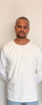 CBI coordinates return of wanted fugitive Jagdish Punetha from UAE through Interpol