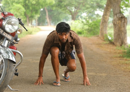 एक्टर ध्रुव विक्रम के नाम से बढ़ रहे सोशल मीडिया पर फर्जी अकाउंट, टीम ने किया अलर्ट एक्टर ध्रुव विक्रम के नाम से बढ़ रहे सोशल मीडिया पर फर्जी अकाउंट, टीम ने किया अलर्ट