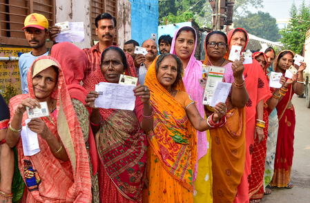 बढ़ियां तो हैं नीतीशे कुमार, 71 का फार्मूला बना एनडीए को किक स्टार्ट दें गईं बिहार की महिलाएं बढ़ियां तो हैं नीतीशे कुमार, 71 का फार्मूला बना एनडीए को किक स्टार्ट दें गईं बिहार की महिलाएं