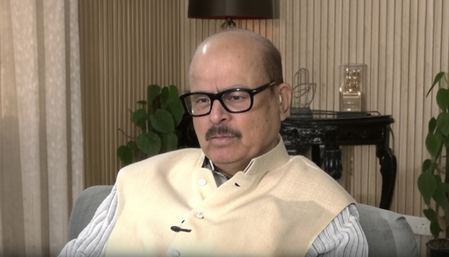 हर पहलू की समीक्षा होगी, अभी नतीजों का इंतजार तारिक अनवर हर पहलू की समीक्षा होगी, अभी नतीजों का इंतजार तारिक अनवर