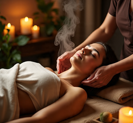 पंचकर्म शरीर को रीसेट करने का आयुर्वेदिक नुस्खा, तन-मन दोनों को रखे स्वस्थ