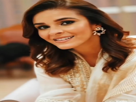 रागेश्वरी लूंबा एक बीमारी ने अभिनेत्री का करियर किया बर्बाद, अब लोगों को कर रही हैं जागरूक रागेश्वरी लूंबा एक बीमारी ने अभिनेत्री का करियर किया बर्बाद, अब लोगों को कर रही हैं जागरूक