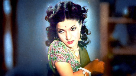 When Kamini Kaushal reflected on ending her relationship with Dilip Kumar in her memoir