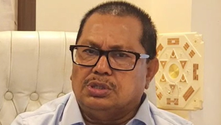 बिहार में चुनाव जीतने के लिए भाजपा ने ट्रेनों से भेजे फर्जी मतदाता विजय वडेट्टीवार