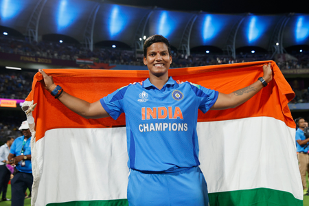 मुख्यमंत्री योगी आदित्यनाथ से मुलाकात बेहद उत्साहवर्धक रही दीप्ति शर्मा मुख्यमंत्री योगी आदित्यनाथ से मुलाकात बेहद उत्साहवर्धक रही दीप्ति शर्मा