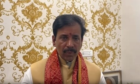 यूपी दुकान और वाणिज्य अधिष्ठान कानून में बड़ा संशोधन, अब पूरे प्रदेश में लागू होगा अधिनियम