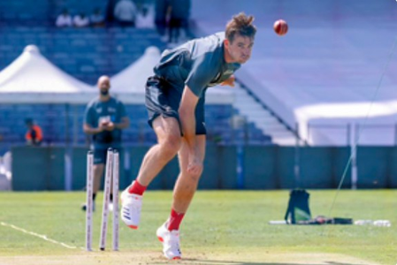 आईपीएल 2026 केकेआर ने अपने पूर्व गेंदबाज को कोचिंग टीम में दी बड़ी जिम्मेदारी