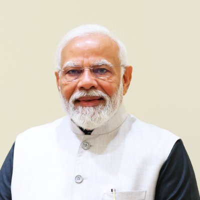 जम्मू-कश्मीर की नगरोटा सीट पर भाजपा की जीत, प्रधानमंत्री नरेंद्र मोदी ने दी बधाई
