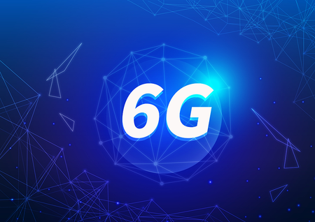 चीन ने 6जी के नवोन्मेषी विकास को आगे बढ़ाया है चीनी उद्योग मंत्रालय चीन ने 6जी के नवोन्मेषी विकास को आगे बढ़ाया है चीनी उद्योग मंत्रालय