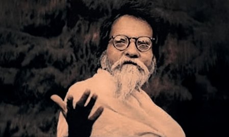 भूदान आंदोलन करने वाला भारत रत्न जिनका काम आज की पीढ़ियों को भी करता है प्रेरित