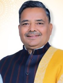 बाल दिवस पर ‘विस्टाडोम सफारी’, प्रकृति की कक्षा में बैठे बच्चे, पर्यटन विभाग की अनोखी पहल