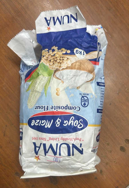 डीआरआई मुंबई की बड़ी कार्रवाई, 17.18 करोड़ रुपए की कोकीन जब्त