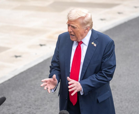 Trump’s support for H-1B reignites debate over skilled-worker visas Trump’s support for H-1B reignites debate over skilled-worker visas