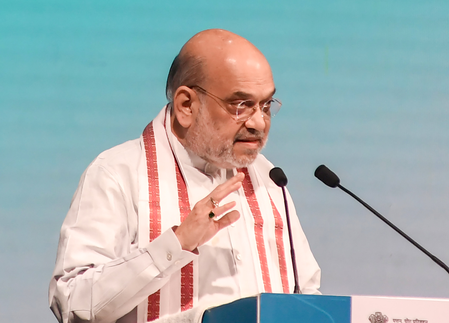 झारखंड स्थापना दिवस अमित शाह, ओम बिरला, सीएम योगी समेत कई नेताओं ने दी शुभकामनाएं झारखंड स्थापना दिवस अमित शाह, ओम बिरला, सीएम योगी समेत कई नेताओं ने दी शुभकामनाएं