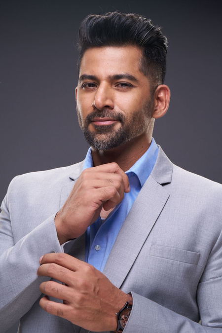 Vivan Bhathena says he was unaware of Battle of Rezang La’s chapter on India’s combat history Vivan Bhathena says he was unaware of Battle of Rezang La’s chapter on India’s combat history