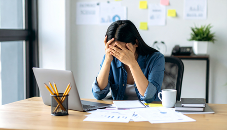 Study finds gene behind schizophrenia, mental illnesses