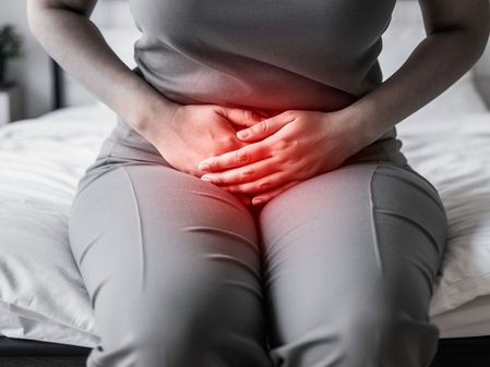 सर्दियों में बढ़ जाती है यूरिन इंफेक्शन की समस्या, इस चीजों का सेवन दिलाएगा राहत सर्दियों में बढ़ जाती है यूरिन इंफेक्शन की समस्या, इस चीजों का सेवन दिलाएगा राहत