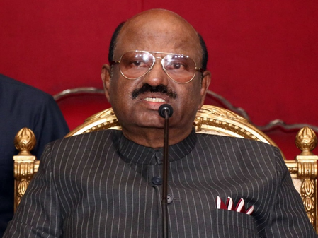 हिंसा और भ्रष्टाचार पश्चिम बंगाल की दो बड़ी समस्याएं राज्यपाल सीवी आनंद बोस हिंसा और भ्रष्टाचार पश्चिम बंगाल की दो बड़ी समस्याएं राज्यपाल सीवी आनंद बोस