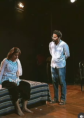 सुरभि चंदना ने शेयर किया टीवी से ब्रेक लेने का कारण सुरभि चंदना ने शेयर किया टीवी से ब्रेक लेने का कारण