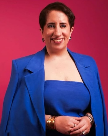 Guneet Monga Kapoor recollects when chef Vikas Khanna flew to New York to support Oscar campaign Guneet Monga Kapoor recollects when chef Vikas Khanna flew to New York to support Oscar campaign