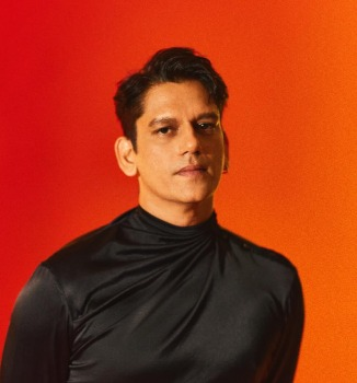 Vijay Varma says seeing Sunny Deol fold hands & plead for privacy amid Dharmendra’s health scare broke his heart Vijay Varma says seeing Sunny Deol fold hands & plead for privacy amid Dharmendra’s health scare broke his heart